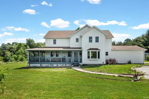 Photo for 1105 Chenoweth Lane