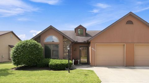 Photo for 4905 Woodmark Court