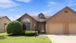 4905 Woodmark Court property photo