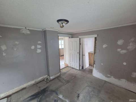 Tiny photo for 801 Wilkinson Street, Logansport, IN 46947 (MLS # 202631463)