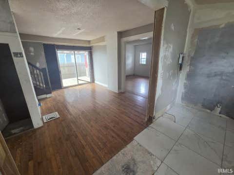 Tiny photo for 801 Wilkinson Street, Logansport, IN 46947 (MLS # 202631463)