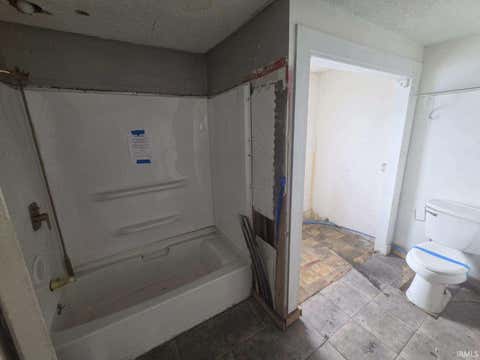 Tiny photo for 801 Wilkinson Street, Logansport, IN 46947 (MLS # 202631463)