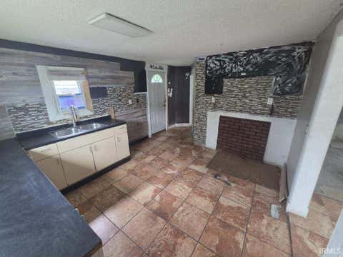 Tiny photo for 801 Wilkinson Street, Logansport, IN 46947 (MLS # 202631463)