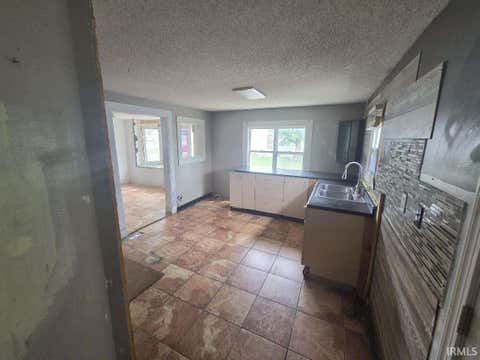 Tiny photo for 801 Wilkinson Street, Logansport, IN 46947 (MLS # 202631463)