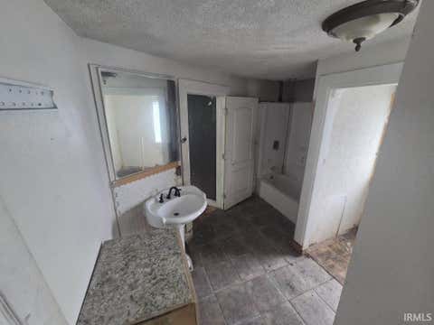 Tiny photo for 801 Wilkinson Street, Logansport, IN 46947 (MLS # 202631463)