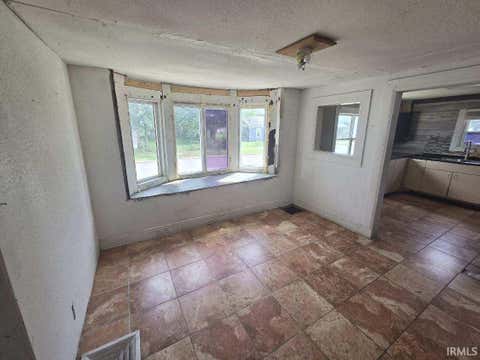 Tiny photo for 801 Wilkinson Street, Logansport, IN 46947 (MLS # 202631463)