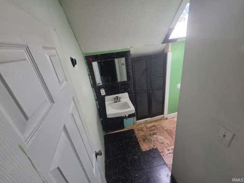 Tiny photo for 801 Wilkinson Street, Logansport, IN 46947 (MLS # 202631463)