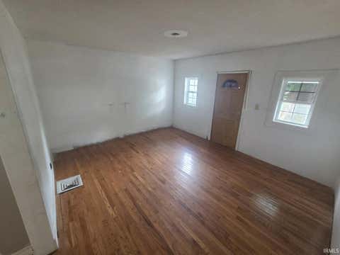 Tiny photo for 801 Wilkinson Street, Logansport, IN 46947 (MLS # 202631463)