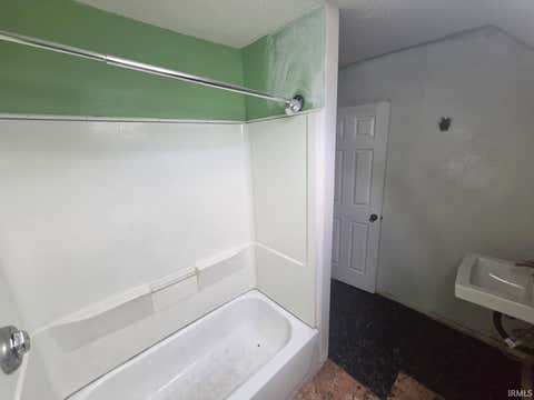 Tiny photo for 801 Wilkinson Street, Logansport, IN 46947 (MLS # 202631463)