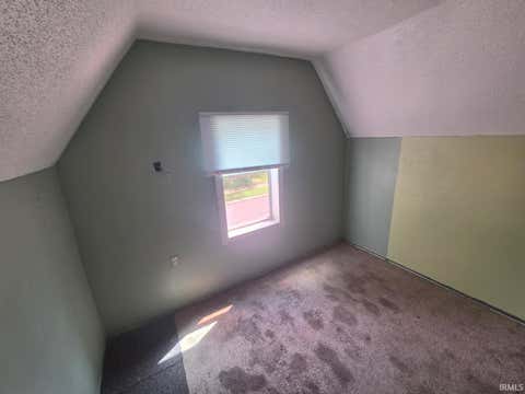 Tiny photo for 801 Wilkinson Street, Logansport, IN 46947 (MLS # 202631463)