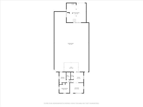 Tiny photo for 1744 N 13th Street, Lafayette, IN 47904 (MLS # 202618965)
