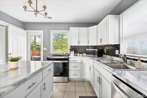 Tiny photo for 1744 N 13th Street, Lafayette, IN 47904 (MLS # 202618965)