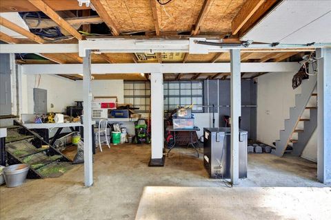 Tiny photo for 1744 N 13th Street, Lafayette, IN 47904 (MLS # 202618965)