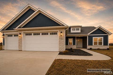 Photo for 372 Carlton Drive