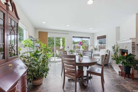 Tiny photo for 1489 Centerbrook Drive, New Haven, IN 46774 (MLS # 202624671)
