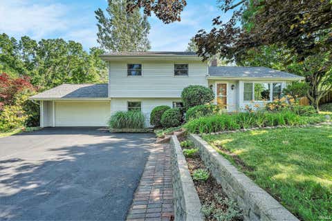 Photo for 16368 Petro Drive