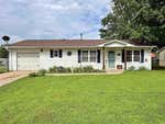 605 Meredith Street property photo