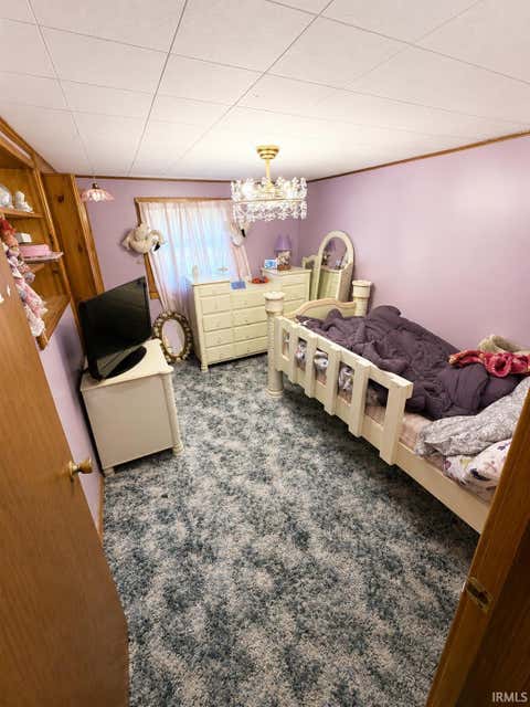 Tiny photo for 731 E 25 S Road, Winamac, IN 46996 (MLS # 202635235)