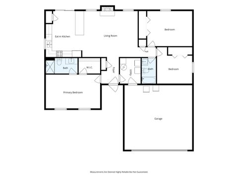 Tiny photo for 3612 Braddock Drive, Lafayette, IN 47909 (MLS # 202627478)