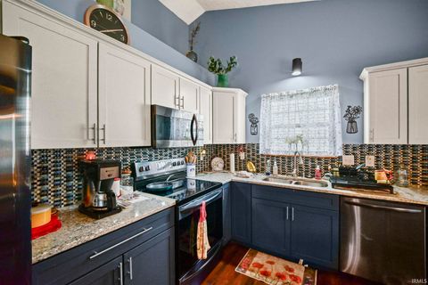 Tiny photo for 3612 Braddock Drive, Lafayette, IN 47909 (MLS # 202627478)