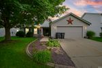 3612 Braddock Drive property photo