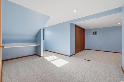 Tiny photo for 11608 CRESTVIEW Boulevard, Kokomo, IN 46901 (MLS # 202607707)