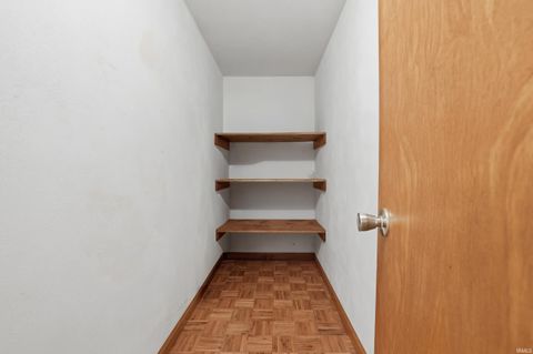 Tiny photo for 11608 CRESTVIEW Boulevard, Kokomo, IN 46901 (MLS # 202607707)