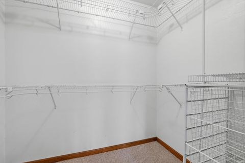 Tiny photo for 11608 CRESTVIEW Boulevard, Kokomo, IN 46901 (MLS # 202607707)