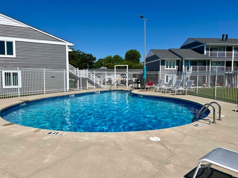Tiny photo for 1725 Colonial Drive #6 and 7, Rochester, IN 46975 (MLS # 202642197)