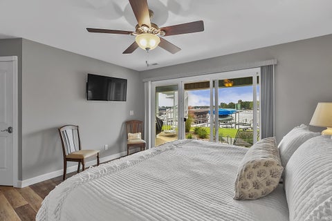 Tiny photo for 1725 Colonial Drive #6 and 7, Rochester, IN 46975 (MLS # 202642197)