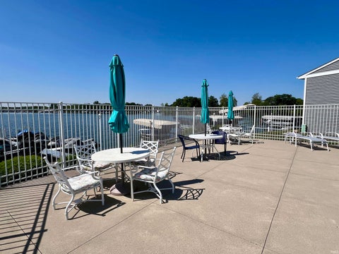 Tiny photo for 1725 Colonial Drive #6 and 7, Rochester, IN 46975 (MLS # 202642197)