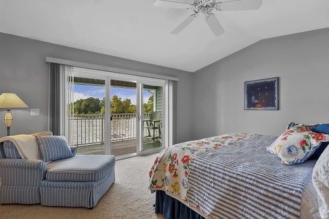 Tiny photo for 1725 Colonial Drive #6 and 7, Rochester, IN 46975 (MLS # 202642197)