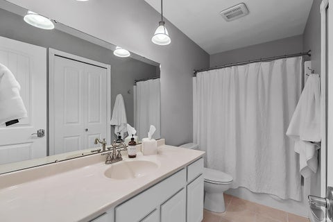 Tiny photo for 1725 Colonial Drive #6 and 7, Rochester, IN 46975 (MLS # 202642197)
