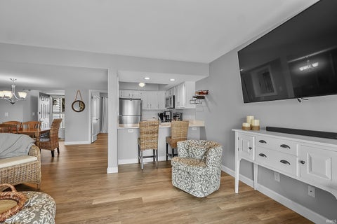 Tiny photo for 1725 Colonial Drive #6 and 7, Rochester, IN 46975 (MLS # 202642197)
