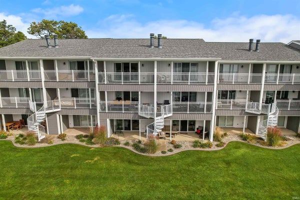 1725 COLONIAL DR APT 6, ROCHESTER, IN 46975 - Image ef30fa9d96ce7084ce6f680cce426d73/742337441