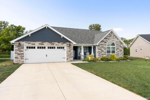 Photo for 1840 Southridge Drive