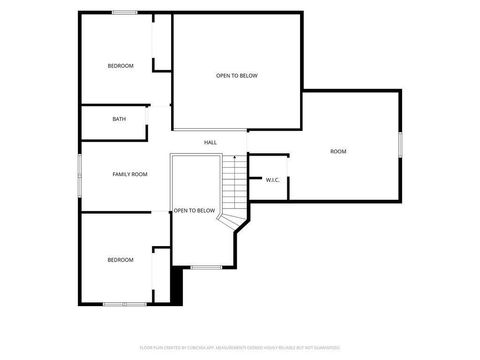 Tiny photo for 4126 ALBRIGHT Road, Kokomo, IN 46902 (MLS # 202620918)