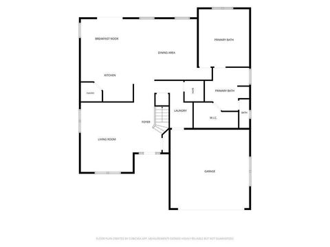 Tiny photo for 4126 ALBRIGHT Road, Kokomo, IN 46902 (MLS # 202620918)