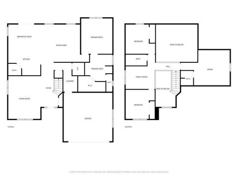 Tiny photo for 4126 ALBRIGHT Road, Kokomo, IN 46902 (MLS # 202620918)
