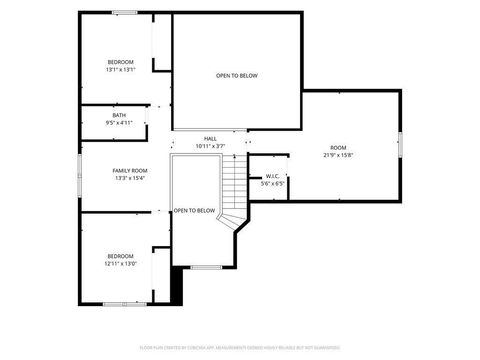 Tiny photo for 4126 ALBRIGHT Road, Kokomo, IN 46902 (MLS # 202620918)