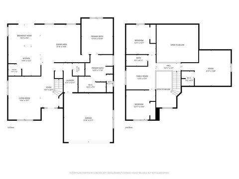 Tiny photo for 4126 ALBRIGHT Road, Kokomo, IN 46902 (MLS # 202620918)
