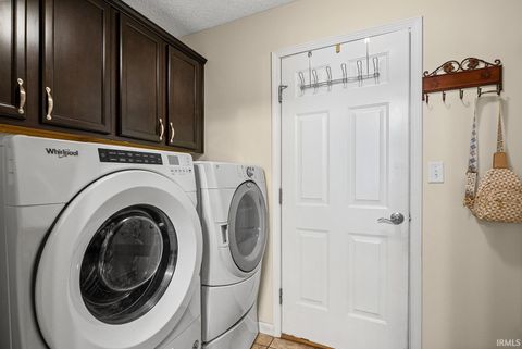 Tiny photo for 452 Kettle Circle, Lafayette, IN 47905 (MLS # 202618390)