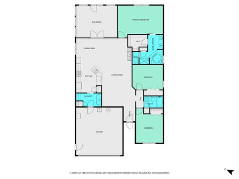 Tiny photo for 452 Kettle Circle, Lafayette, IN 47905 (MLS # 202618390)