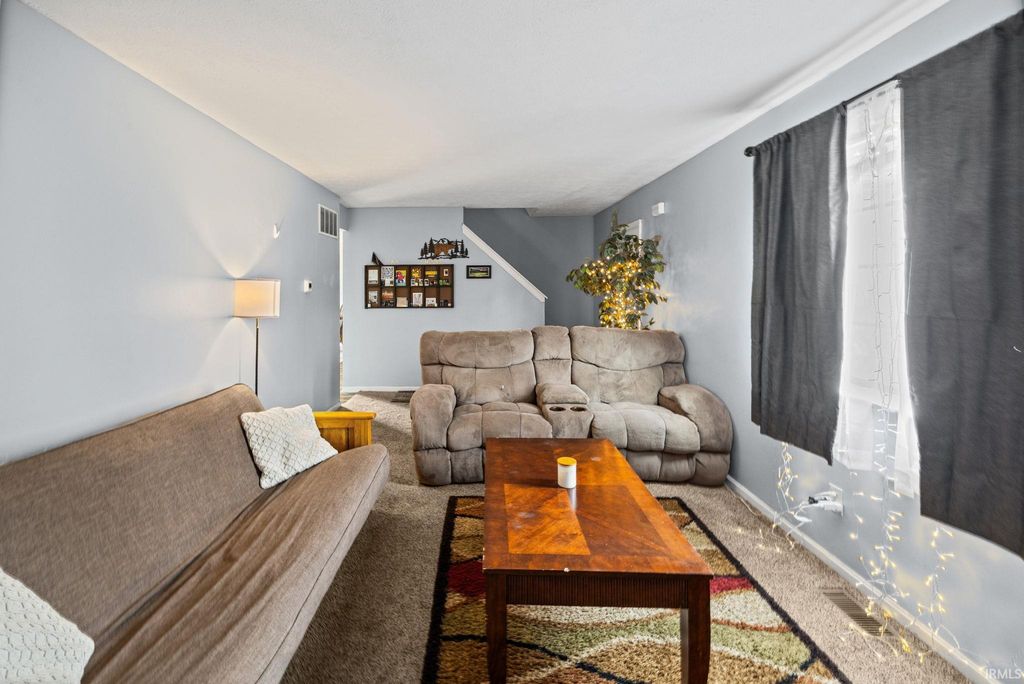 Photo of 3409 Hunter Road, West Lafayette, IN 47906 (MLS # 202613191)
