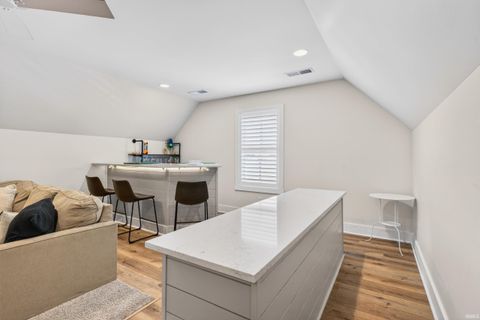 Tiny photo for 4546 Sierra Drive, Boonville, IN 47601 (MLS # 202618674)