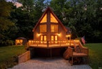 11099 Bushy Road property photo
