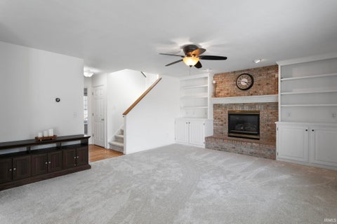 Tiny photo for 53051 Woodmar Drive, Granger, IN 46530 (MLS # 202631095)