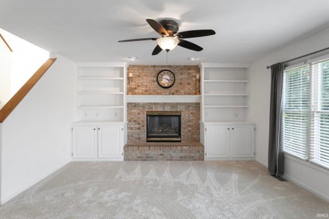 Tiny photo for 53051 Woodmar Drive, Granger, IN 46530 (MLS # 202631095)