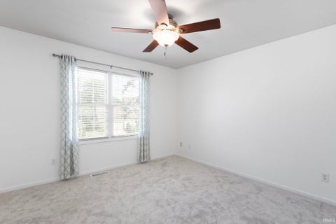 Tiny photo for 53051 Woodmar Drive, Granger, IN 46530 (MLS # 202631095)