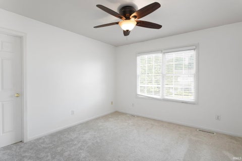 Tiny photo for 53051 Woodmar Drive, Granger, IN 46530 (MLS # 202631095)